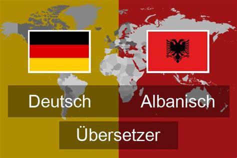 albanisch deutsch übersetzung|albanisch deutsch übersetzer.